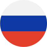 Россия